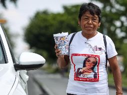 Las y los diputados admitieron, “por unanimidad”, la petición de “Chema” Martínez y Yussara Canales. El INFORMADOR/ H. Figueroa.