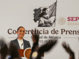 Se prevé la inclusión de nuevas asignaturas en los programas de estudio. AP