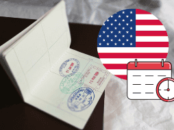 Esta alternativa es ideal para las personas que buscan acudir a su cita lo más pronto posible. ESPECIAL/ Unsplash.