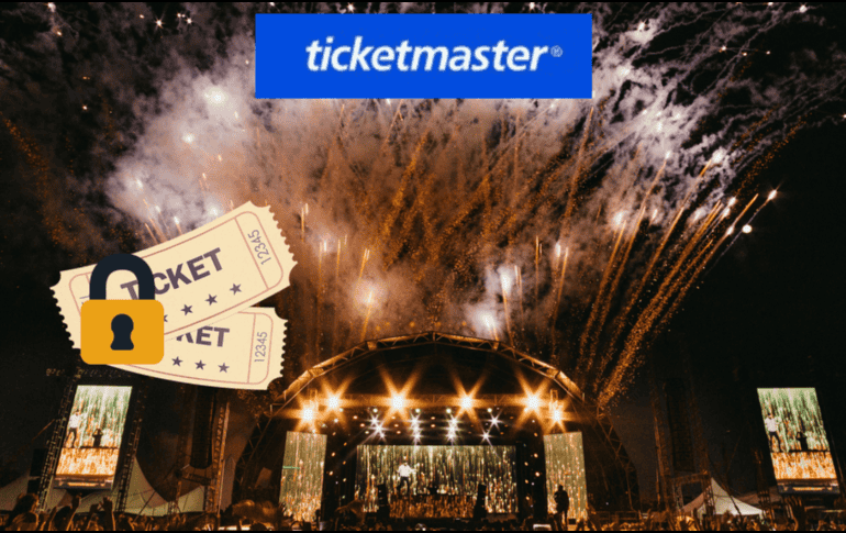 A medida que los usuarios elijan lo que les resulte más conveniente, se irán moviendo naturalmente hacia las plataformas digitales. Canva