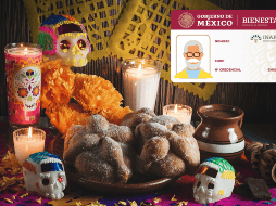 Estos descuentos permitirán a los adultos mayores participar activamente en las celebraciones, viajar para reunirse con sus seres queridos. CANVA