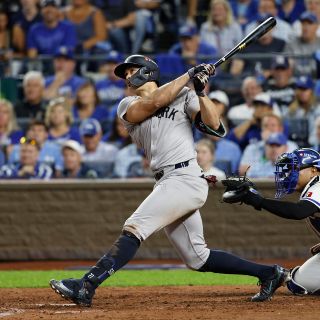 Yankees y Tigres toman ventaja rumbo a la final de la Liga Americana