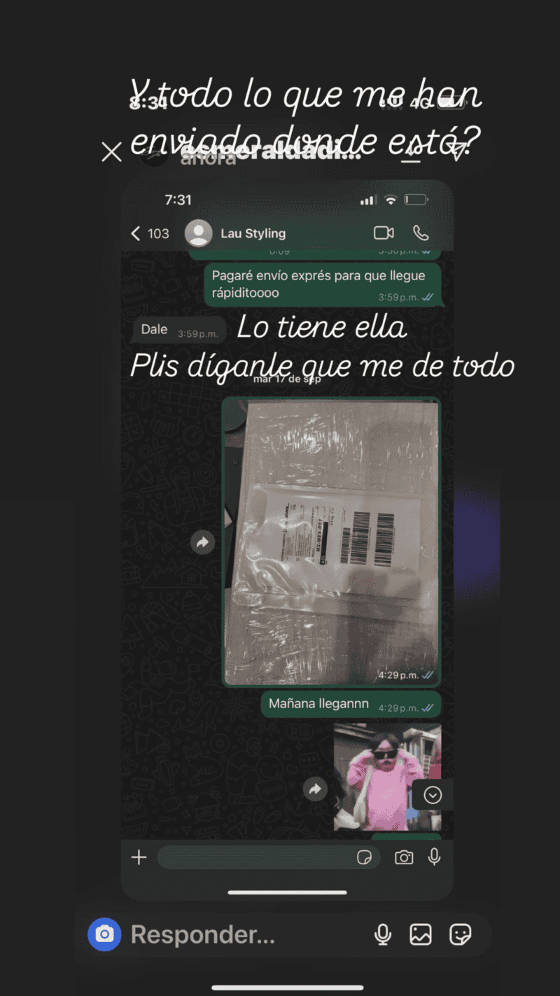 &nbsp;INSTAGRAM/galamontes