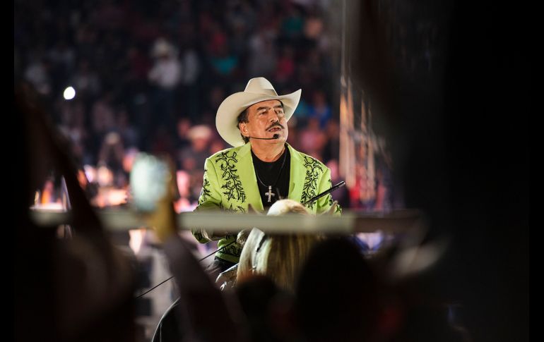 Es un clásico atemporal que sigue resonando con nuevas generaciones, señala la IA. EL INFORMADOR / ARCHIVO