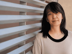 Ha ganado otros premios, nacionales e internacionales. ESPECIAL / EFE