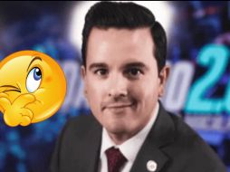 Francisco Javier García, director de noticiarios del Canal 66, aclaró en una reciente emisión que la decisión respondía a una serie de problemas acumulados, incluyendo la actitud del periodista, quien, según García, mantenía conflictos con todos en el canal, incluido el propio Cabada. X/@GustavoMacalpin