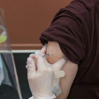 La OMS dice que la vacunación podría prevenir miles de muertes por esta causa