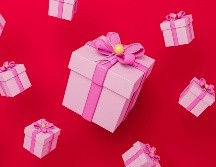 La tarjeta de regalo de SHEIN ya está a la venta en puntos autorizados. ESPECIAL/PHOTO BY RICARDO LOAIZA ON UNSPLASH.