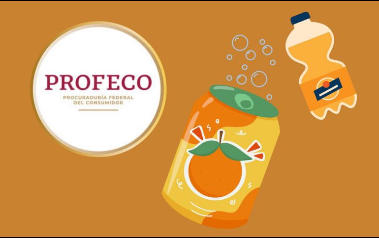 Es importante señalar que la Organización Mundial de la Salud (OMS) aconseja reducir el consumo de azúcares libres a un máximo de 25 gramos diarios, ya que su ingesta excesiva puede llevar al aumento de peso. PROFECO