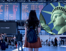 Los países que quedan descartados del programa son aquellos cuya actividad migratoria a Estados Unidos supera los 50 mil nativos en los últimos años. ESPECIAL/Imagen de Jan Vašek en Pixabay/Imagen de Ronile en Pixabay