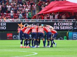 Múltiples han sido los nombres que suenan para tomar las riendas del equipo rojiblanco, desde Gerardo 