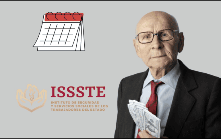 El aguinaldo llegará justo a tiempo para planear las festividades de fin de año. ESPECIAL/ Pexels y CANVA