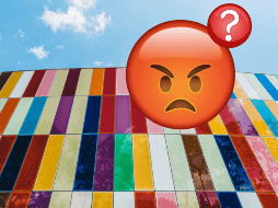 Estos colores dependen tanto del  contexto cultural como el emocional. ESPECIAL/Pixabay.