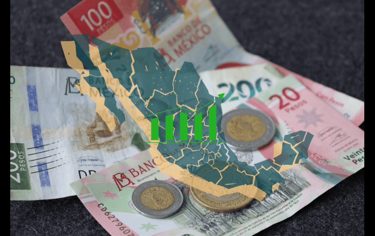 Hasta el momento, ha sido ratificada en 5 regiones de México. CANVA
