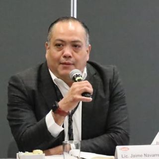 La Fiscalía de Jalisco confirma homicidio de su director general de Seguimiento a Procesos