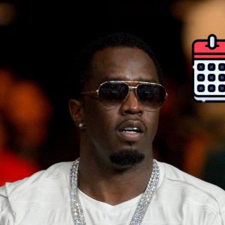 El caso Sean "Diddy" Combs fija fecha para el juicio