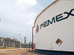 Es un mito que esta reforma será benéfica para la soberanía energética nacional, menciona Carlos Asúnsolo, investigador del Centro Mexicano del Derecho Ambiental (CEMDA). SUN / ARCHIVO