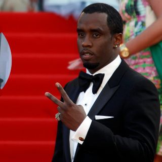 Abogados de Sean "Diddy" Combs acusan al Gobierno de filtración de videos