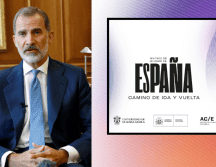 La 38ª edición de FIL Guadalajara se llevará a cabo del 30 de noviembre al 8 de diciembre y reunirá a 850 escritores de 43 naciones. EFE/ARCHIVO ESPECIAL/INSTAGRAM @filguadalajara