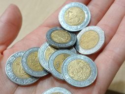 Considera que los “gastos hormiga” se pueden orientar hacia un mejor objetivo. EL INFORMADOR / ARCHIVO