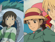 La respuesta a este cuestionamiento puede ser bastante subjetiva, por ello, se buscó a la IA para dejar de lado las emociones humanas. ESPECIAL/NETFLIX