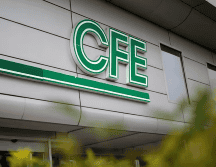 Se invitó a reducir consumos de electricidad. EFE / ARCHIVO