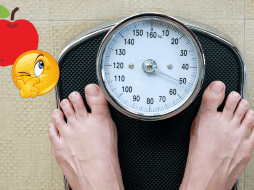 El cambio en la perspectiva de los nutriólogos hacia el peso refleja un avance hacia una comprensión más completa de la salud y el bienestar. CANVA