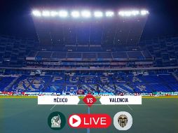 Para esta segunda fecha FIFA, bajo el mando de Javier Aguirre, el técnico llamó a las principales figuras del país que militan en el futbol de Europa. ESPECIAL, IMAGO7