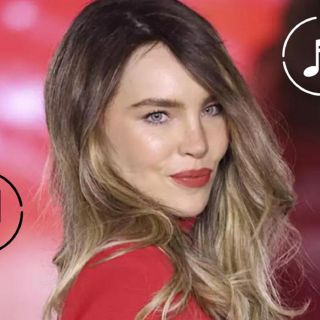 ¿Cuál es la mejor canción en la carrera de Belinda según la IA?