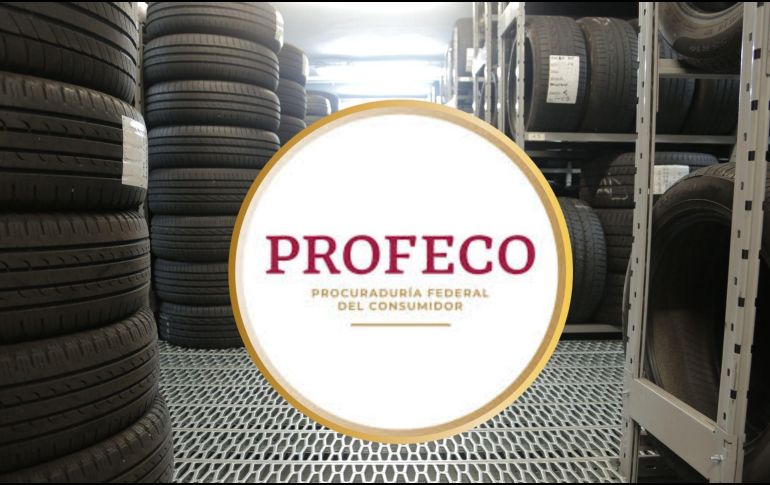 Optar por marcas de llantas confiables es esencial para garantizar la seguridad de los pasajeros y el correcto funcionamiento del vehículo a lo largo del tiempo. PROFECO