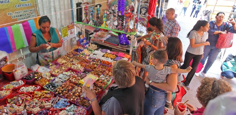 EL INFORMADOR / ARCHIVO