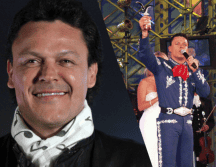 Pedro Fernández comenzó su trayectoria profesional con su participación en la película mexicana de comedia familiar 