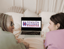 A continuación te ofrecemos una guía paso a paso para completar este trámite de manera sencilla y sin errores.