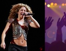 Los fans agotaron las entradas para el primer par de conciertos en cuestión de muy poco tiempo. ESPECIAL/ SUN/ Archivo y Pexels