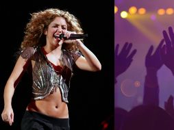 Los fans agotaron las entradas para el primer par de conciertos en cuestión de muy poco tiempo. ESPECIAL/ SUN/ Archivo y Pexels