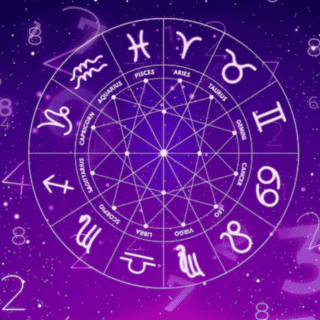 Horóscopos: Este es el nivel de bondad de cada signo