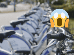 Esta bicicleta tiene como ventaja avanzar más rápido con menos esfuerzo. Pixabay