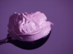 Preparar este postre en casa es sencillo y requiere ingredientes fáciles de encontrar. ESPECIAL / Foto de Alexander Grey en Unsplash
