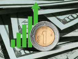 El dólar ha encadenado dos sesiones consecutivas de pérdidas. Unsplash / Canva