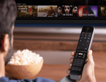 Cada semana la plataforma recopila las películas más vistas y con ello presenta su top 10.FREEPIK