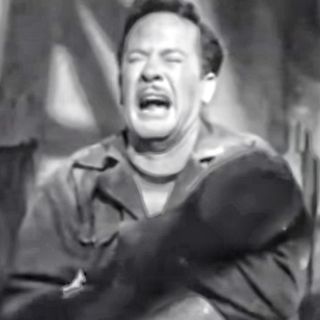 Esta es la mejor película de Pedro Infante, según la IA