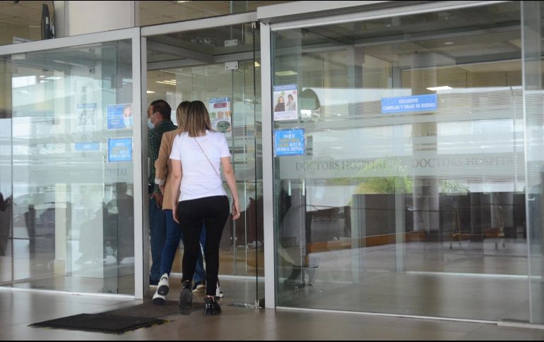 Este sábado se elegirán 414 magistraturas donde votarán juzgadores el 1 de junio del 2025. SUN / ARCHIVO