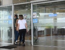 Este sábado se elegirán 414 magistraturas donde votarán juzgadores el 1 de junio del 2025. SUN / ARCHIVO