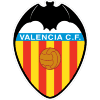 VALENCIA