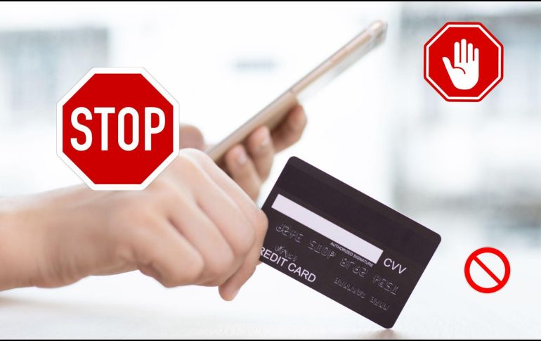 Retirar efectivo de un cajero automático con una tarjeta de crédito puede ser un recurso tentador, pero los altos intereses y las tarifas adicionales lo convierten en una opción costosa. CANVA