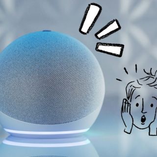 Aprende a desbloquear comandos "especiales" de Alexa