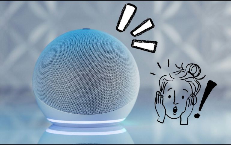 Desde juegos y entretenimiento hasta control del hogar inteligente y personalización, hay una amplia variedad de opciones para explorar.  UNSPLASH/Jonathan Borba