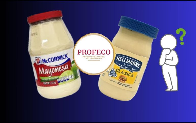 La mayonesa es un aderezo que ha ganado popularidad globalmente. Tradicionalmente, se elabora con ingredientes básicos como la yema de huevo, vinagre y aceite, aunque se puede sustituir el vinagre por limón. Hellman's/McCormick