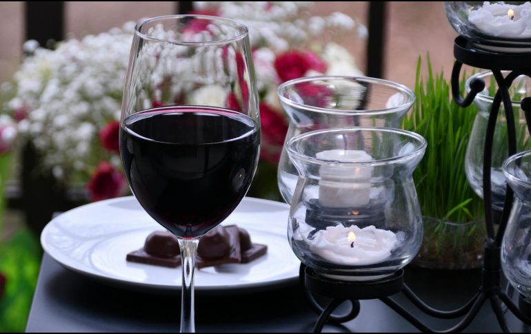 La cava está a 25 metros de profundidad y tiene 2 túneles de 75 metros de largo, 40 de ancho y 5.8 de alto. UNSPLASH / A. RASHIDI