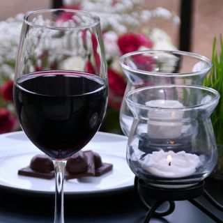 ¿Dónde está la cava de vinos más profunda de Latinoamérica?